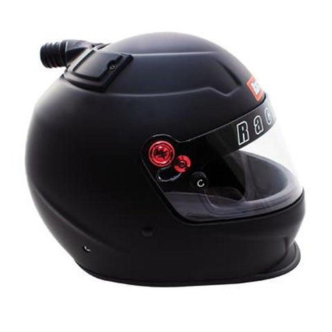 RaceQuip PRO20 Snell SA2020 Top Air Helmets (266112)