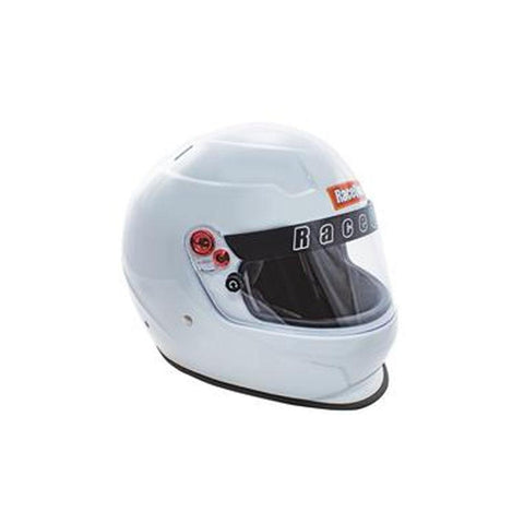 RaceQuip PRO20 Snell SA202 Full Face Helmets (27600)