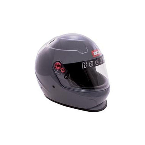 RaceQuip PRO20 Snell SA202 Full Face Helmets (27600)