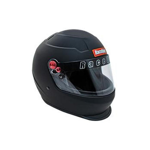 RaceQuip PRO20 Snell SA202 Full Face Helmets (27600)