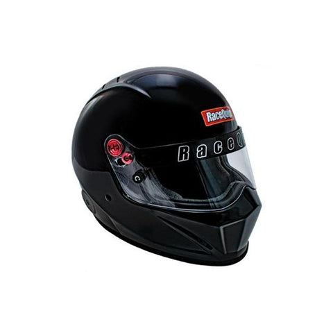 Racequip VESTA20 Helmet (SA2020) White / XXL Racequip VESTA20 Helmet (SA2020) White / XXL