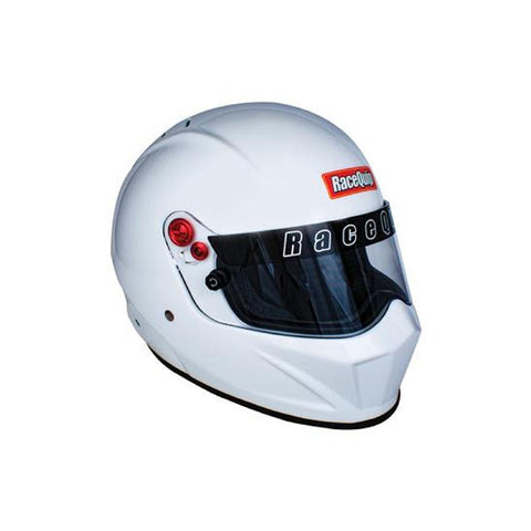 RaceQuip Vesta20 Snell SA2020 Full Face Helmet (286002)