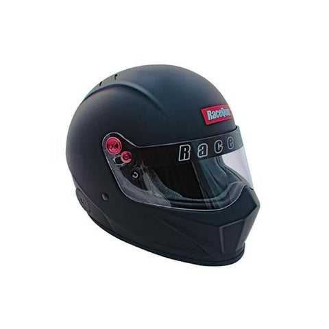 RaceQuip Vesta20 Snell SA2020 Full Face Helmet (286002)