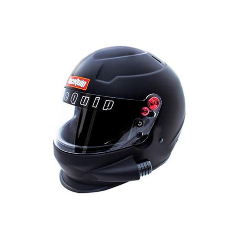 RaceQuip PRO20 Snell SA2020 Side Air Helmet (296112)