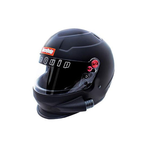 Racequip SIDE Air PRO20 Helmet (SA2020) White / XXL Racequip SIDE Air PRO20 Helmet (SA2020) White / XXL