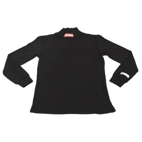 RaceQuip Underwear Top  (421991)