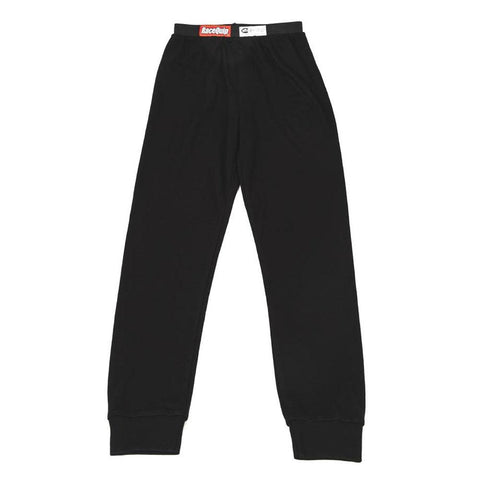 RaceQuip Underwear Bottom  (422991)