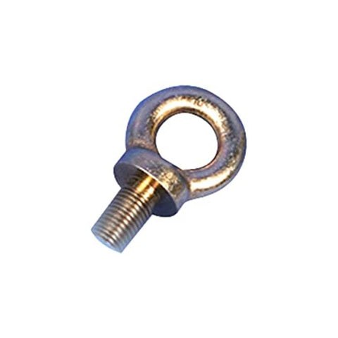 RaceQuip Short Eye Bolt - 7/16-20 (700050)