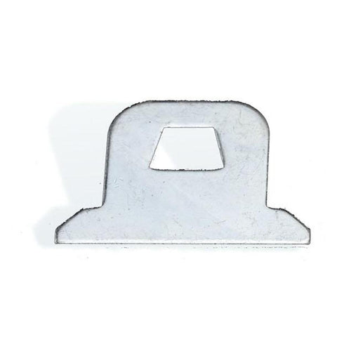 RaceQuip GM Style Net Mount Top Tab (700906)