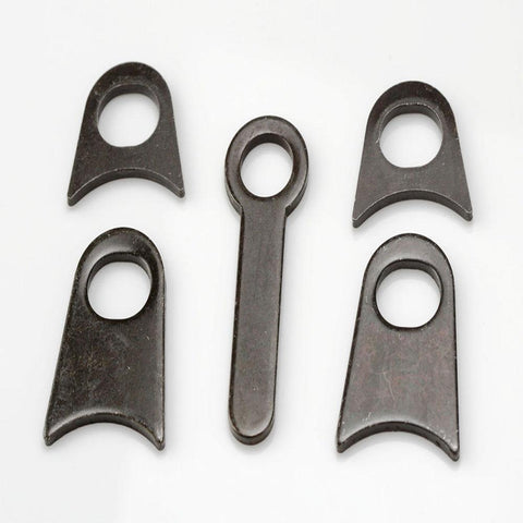 RaceQuip Hardware Kit (700911)