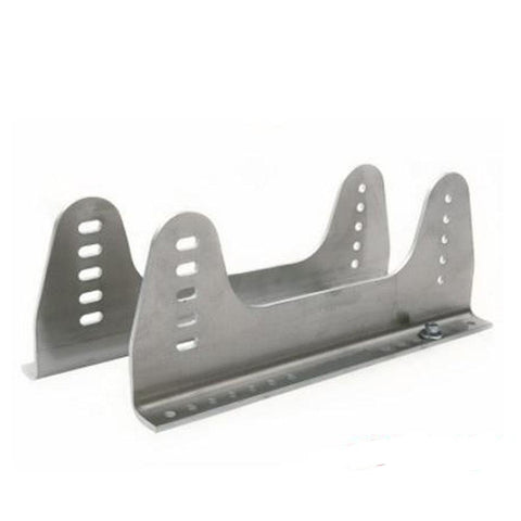 RaceQuip Aluminum Seat Mounts