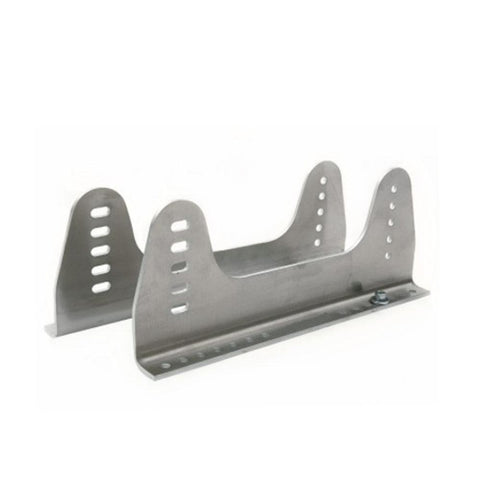 RaceQuip 160mm Steel Seat Mount (96003039)