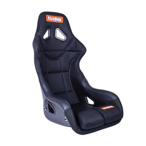 RaceQuip FIA Composite Racing Seats (96663369)