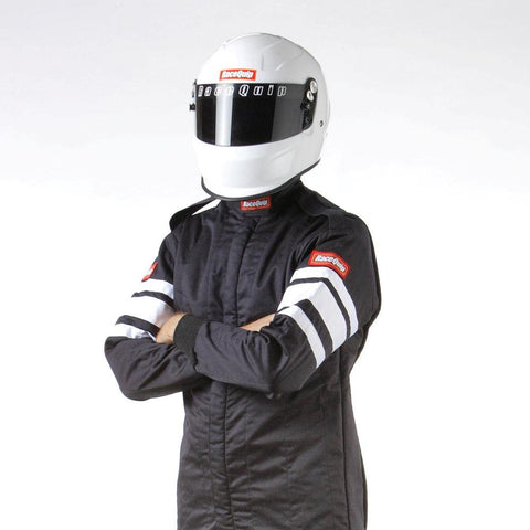 RaceQuip SFI-5 Jacket (121000)