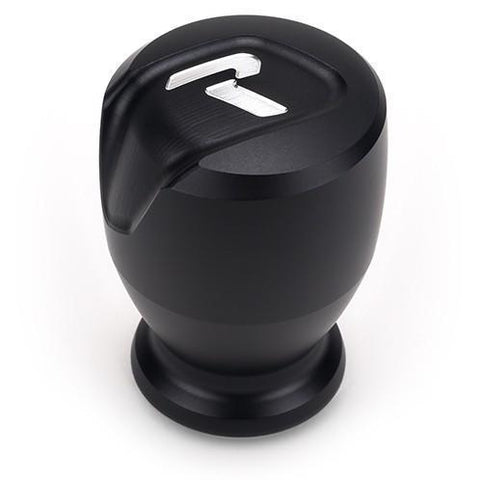 Raceseng Apex R Shift Knob | 1/2in.-20 Adapter