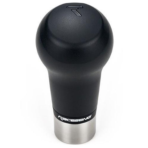 Raceseng Circuit Sphere 100 Shift Knob | 9/16in.-18 Adapter
