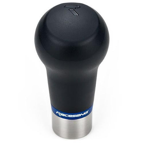 Raceseng Circuit Sphere 100 Shift Knob | 9/16in.-18 Adapter