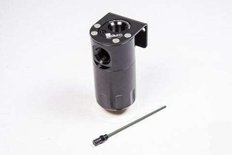 Radium Engineering Catch Can | Universal (20-0008/5)