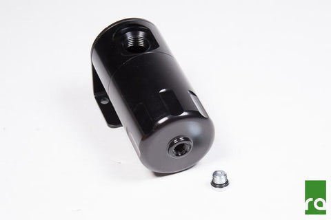 Radium Engineering Catch Can | Universal (20-0008/5)