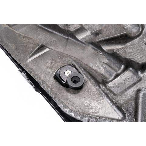 Radium Engineering Port Injection Kit | 2020-2026 Toyota Supra (20-0753)