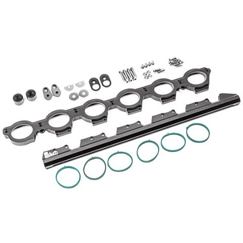 Radium Engineering Port Injection Kit | 2020-2026 Toyota Supra (20-0753)