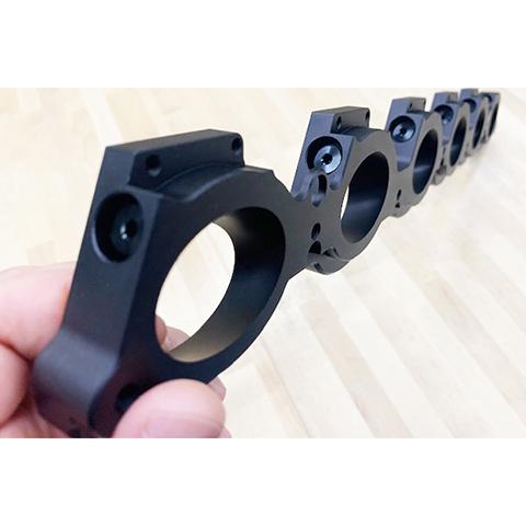 Radium Engineering Port Injection Kit | 2020-2026 Toyota Supra (20-0753)