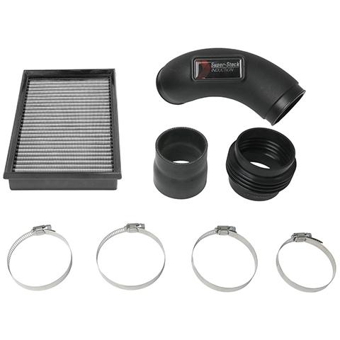 Radium Engineering Port Injection Kit | 2020-2026 Toyota Supra (20-0753)