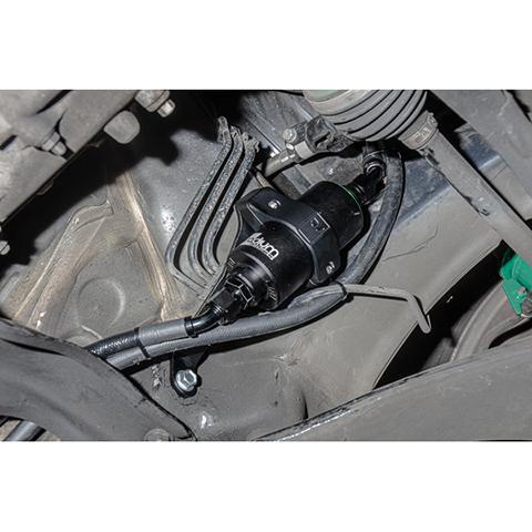 Radium Engineering Fuel Plumbing Kit | Multiple Subaru Fitments (20-0629-03/5)