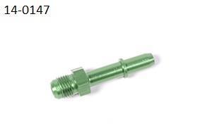 Radium Engineering -6AN Adapter Fittings