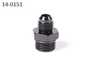 Radium Engineering -6AN Adapter Fittings