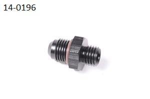 Radium Engineering -6AN Adapter Fittings
