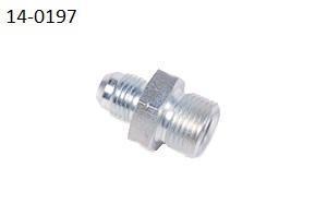 Radium Engineering -6AN Adapter Fittings