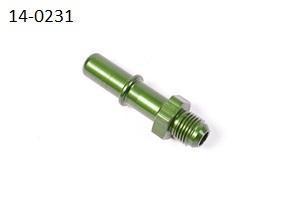 Radium Engineering -6AN Adapter Fittings