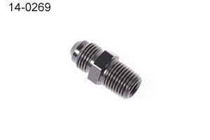 Radium Engineering -6AN Adapter Fittings