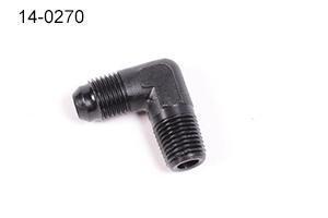 Radium Engineering -6AN Adapter Fittings