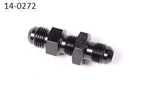 Radium Engineering -6AN Adapter Fittings