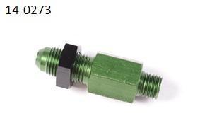 Radium Engineering -6AN Adapter Fittings
