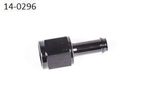 Radium Engineering -6AN Adapter Fittings