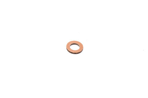 Radium Engineering M8 Phenolic Insulating Washer | Universal (14-0701)