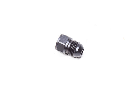 Radium Engineering Fitting 6An Female To 8An Male | Universal (14-0530)