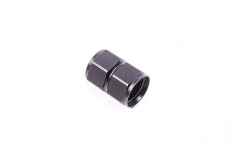 Radium Engineering Fitting 10An Female To 10An Female | Universal (14-0535)