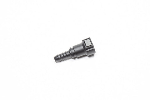 Radium 10Mm Sae Female To 3/8 In Barb Fitting | Universal (14-0553)