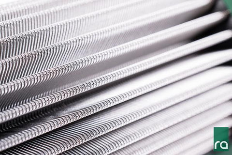 Radium Transmission Filter | 2009+ Nissan GT-R R35 (18-0028)