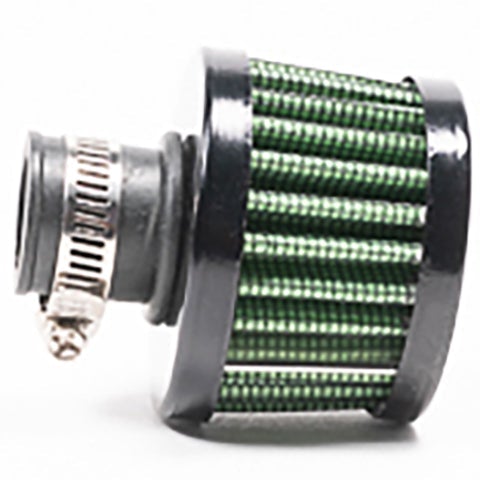 Radium Engineering .75" Air Filter (18-0042)