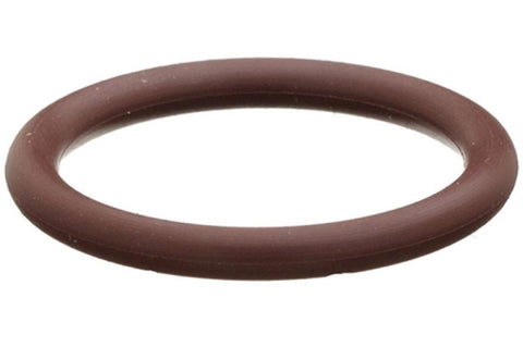 Radium Engineering O-Ring 5-Pack 10An Viton | Universal (18-0043-10)