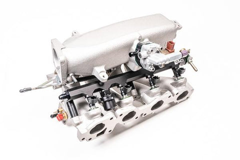 Radium Engineering Fuel Rail Kit | Nissan S14/S15 SR20DET (20-0359)