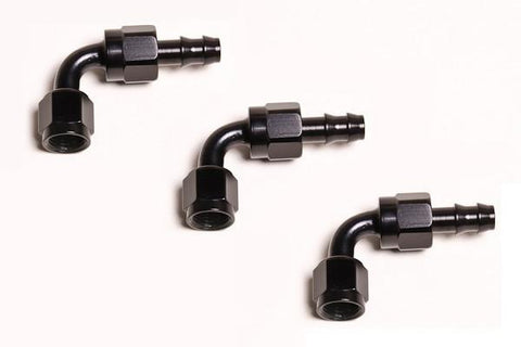 Radium Engineering Coolant Expansion Tank (20-0270-00)