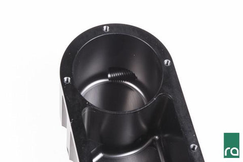 Radium Engineering Coolant Expansion Tank (20-0270-00)