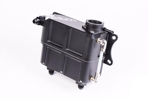 Radium Engineering Coolant Expansion Tank (20-0270-00)