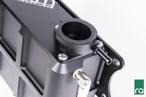 Radium Engineering Coolant Expansion Tank (20-0270-00)